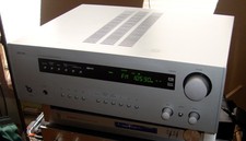 Arcam AVR200 Ricevitore stereo