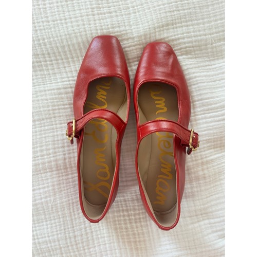 Ballerine sam edelman mary - ballerine,
