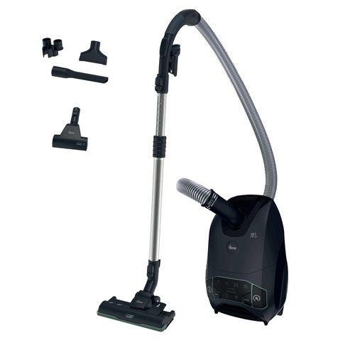 Hoover he721paf 011 a - hoover, 6