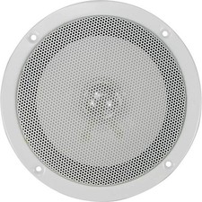 Renkforce RF-1010421 SPE-150