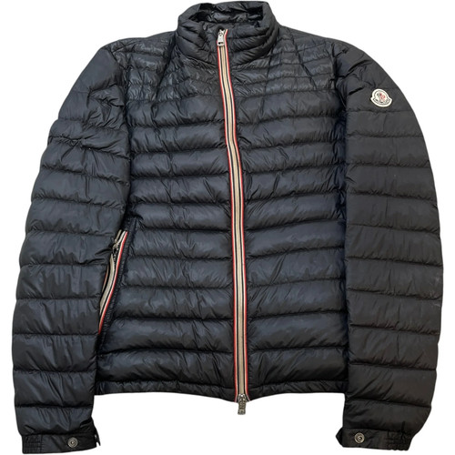 Moncler piumino uomo daniel