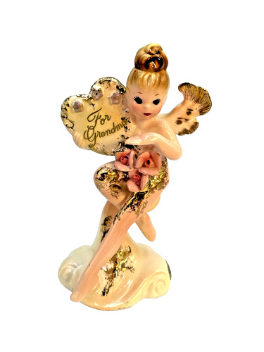 Josef originals greeting - josef,