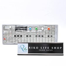 Teenage Engineering OP-1