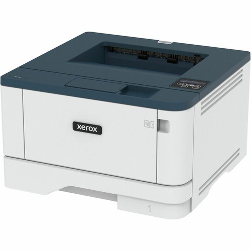Xerox b310 dni monochrome - xerox,