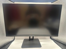 Monitor display 1920x1080p - monitor,