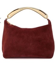 Borsa Mansur Gavriel Hera