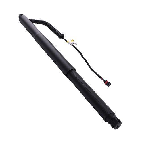 Ammortizzatore elettrico for - ammortizzatore,