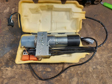 POMPA IDRAULICA TETTO PEUGEOT