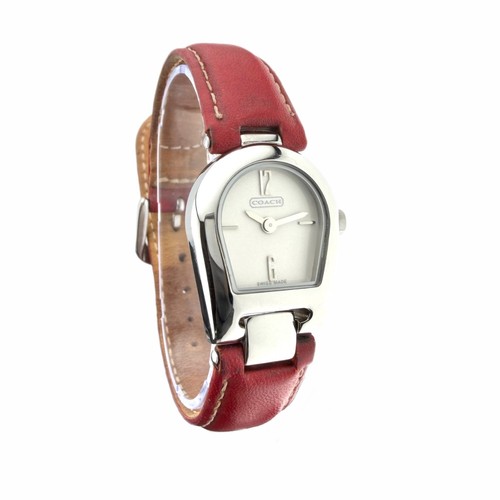 Orologio coach vintage - vintage, cassa