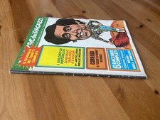 CORRIERE DEI RAGAZZI N°26