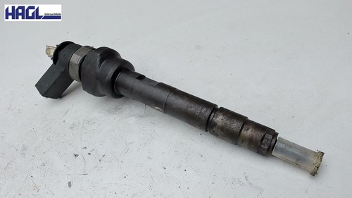 Iniettore diesel 0445110401 - diesel,