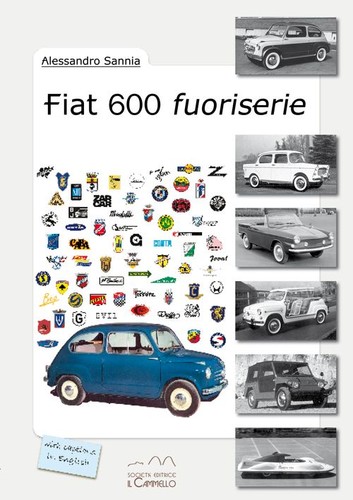 Libri alessandro sannia fiat - alessandro,