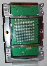 cpu processore INTEL ITANIUM 2