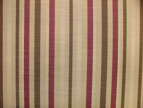 Metri iliv compose damson - compose, fr