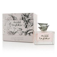 BYBLOS MISS BYBLOS SPECIAL