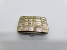 Porta Monete Antico IN