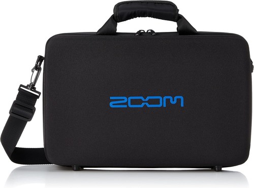 Borsa morbida zoom - cbr-16, per