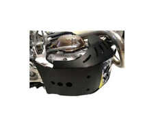 HUSQVARNA FE 250 / FE 350