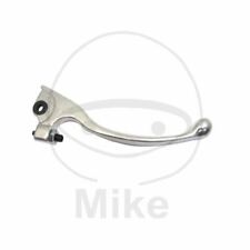 LEVA FRENO ALLUMINIO JMP