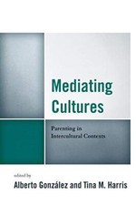 Mediating Cultures: Parenting