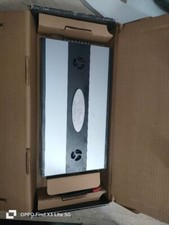 Zapco C2K-2.5XP LIMITED EDITION 30° ANNIVERSARY Competition amplifier