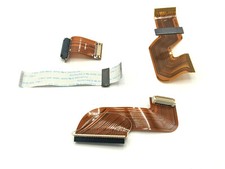 FLAT INTERNE PER MAIN BOARD PER NOTEBOOK COMPAQ PRESARIO 18XL381