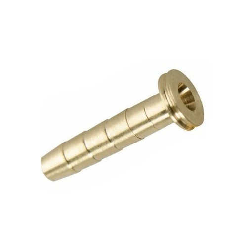 Shimano inserto bh59 - inserto,