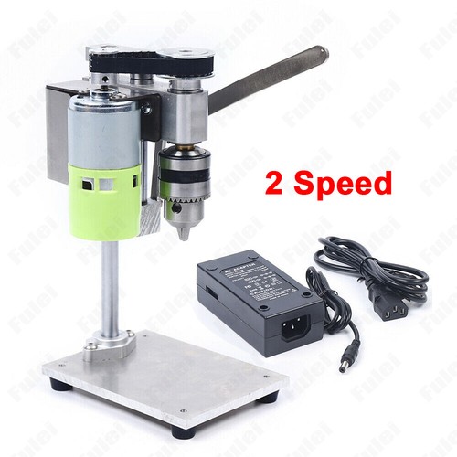 Mini trapano tavolo pressa - mini, da