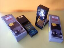 SOLAR CAR luce emergenza auto