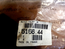 PEUGEOT 106 206 CUSCINETTO