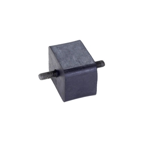 Silentblock elemento gomma - elemento,