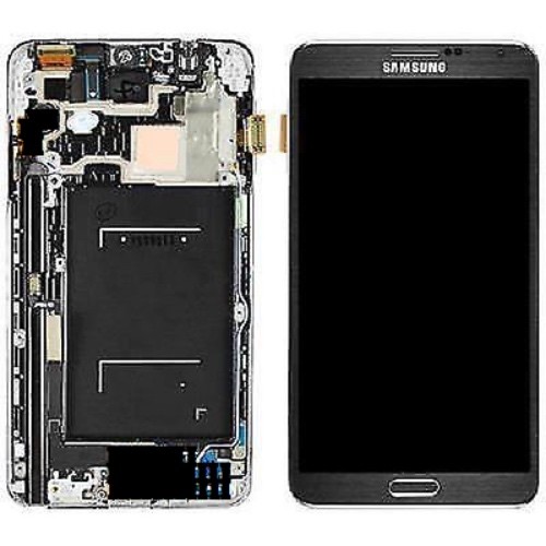 Display touch screen samsung - display,