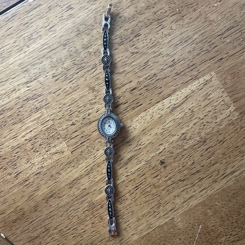 Orologio donna vintage - , campana