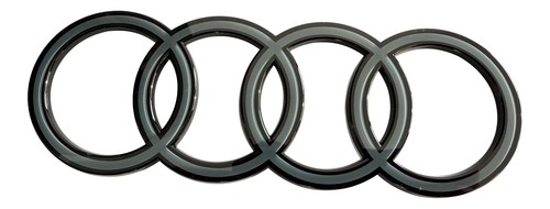 Anelli originali audi - originali,
