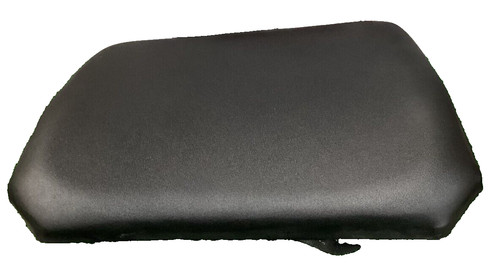 Schienale posteriore benelli - ,