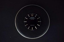 Quadrante Rolex per Rolex