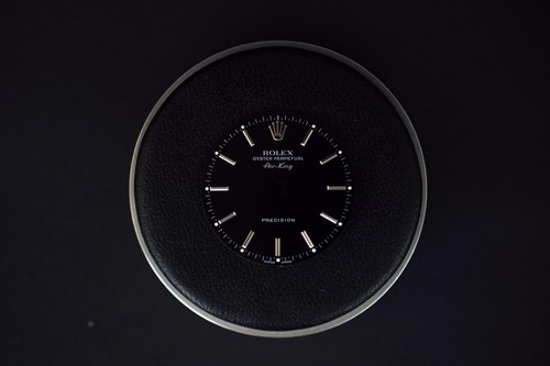 Quadrante rolex per - rolex,