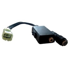 MOTORSCAN SL010557 CAVO SLAVE