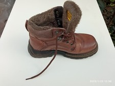 Scarpe invernali - invernali, 40