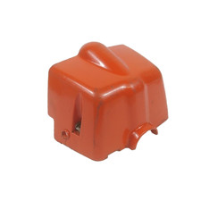 Ricambio per motosega CASTOR