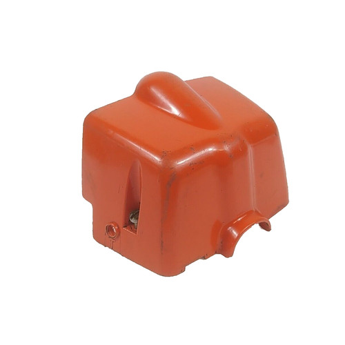 Ricambio per motosega castor - ricambio,