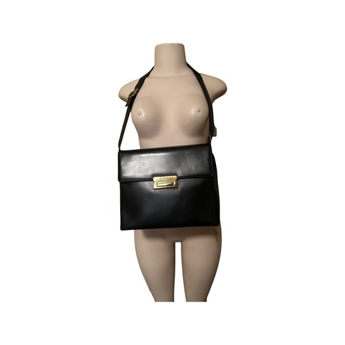 Borsa ferragamo media - borsa,