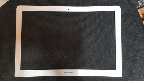 Apple macbook air - air, a1369