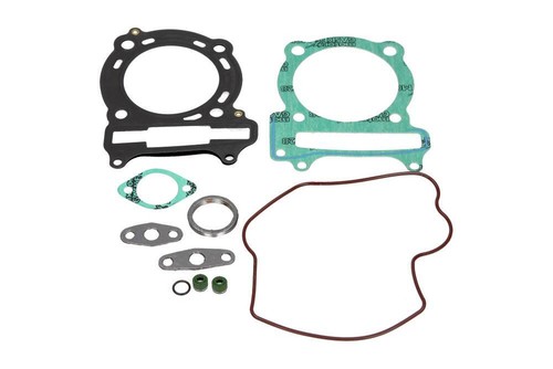 Guarnizioni smeriglio kymco - guarnizioni,
