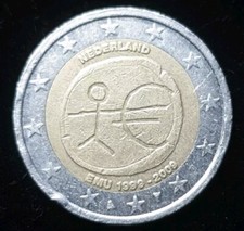 Euro olanda uem omino - euro, a