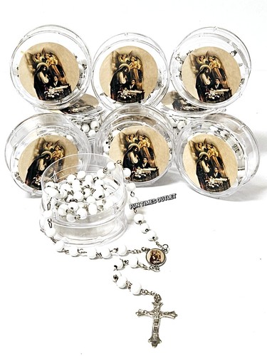 Pezzi bomboniere prima - 12,
