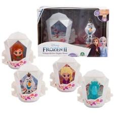 Giochi preziosi lampada - giochi, e