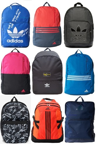 Zaini adidas originals - zaini,