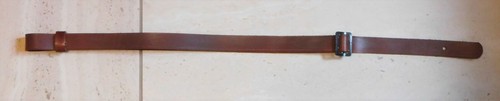 Wwii german dsm - wwii, sling