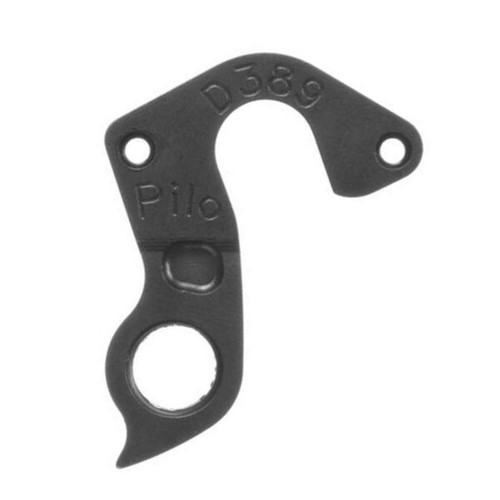Gancio deragliatore kp255 per - deragliatore,